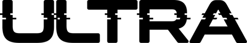 takeultra